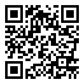 http://www.nuojin.vip/post/70100.html