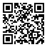 http://www.nuojin.vip/post/70101.html