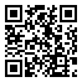 http://www.nuojin.vip/post/70102.html