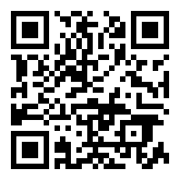 http://www.nuojin.vip/post/70103.html