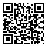 http://www.nuojin.vip/post/70104.html