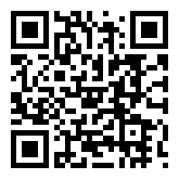 http://www.nuojin.vip/post/70105.html