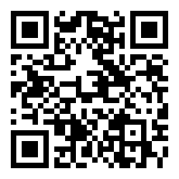 http://www.nuojin.vip/post/70106.html