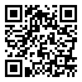 http://www.nuojin.vip/post/70107.html