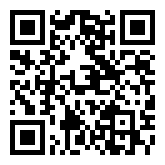 http://www.nuojin.vip/post/70108.html