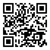 http://www.nuojin.vip/post/70109.html