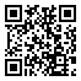 http://www.nuojin.vip/post/7011.html
