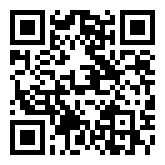 http://www.nuojin.vip/post/70110.html