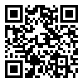 http://www.nuojin.vip/post/70111.html