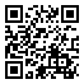 http://www.nuojin.vip/post/70113.html