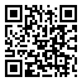 http://www.nuojin.vip/post/70114.html