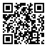 http://www.nuojin.vip/post/70115.html