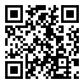 http://www.nuojin.vip/post/70116.html