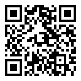 http://www.nuojin.vip/post/70118.html