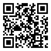 http://www.nuojin.vip/post/70119.html