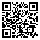 http://www.nuojin.vip/post/7012.html