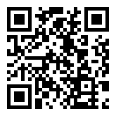 http://www.nuojin.vip/post/70120.html