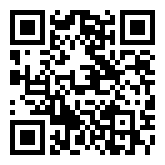http://www.nuojin.vip/post/70121.html