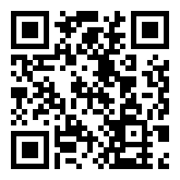 http://www.nuojin.vip/post/70122.html