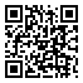 http://www.nuojin.vip/post/70123.html