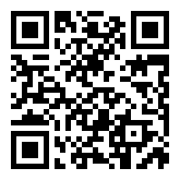 http://www.nuojin.vip/post/70124.html