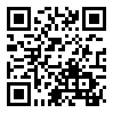 http://www.nuojin.vip/post/70125.html