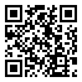 http://www.nuojin.vip/post/70126.html