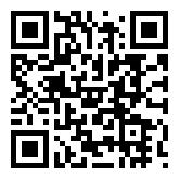 http://www.nuojin.vip/post/70127.html