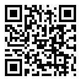 http://www.nuojin.vip/post/70128.html