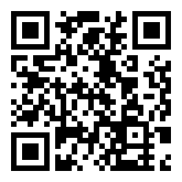 http://www.nuojin.vip/post/70129.html