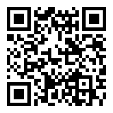 http://www.nuojin.vip/post/7013.html