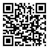 http://www.nuojin.vip/post/70130.html