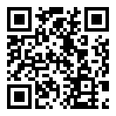 http://www.nuojin.vip/post/70131.html