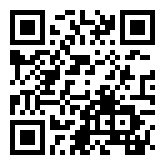 http://www.nuojin.vip/post/70132.html