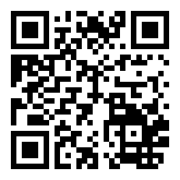 http://www.nuojin.vip/post/70133.html