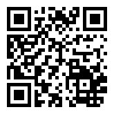 http://www.nuojin.vip/post/70134.html