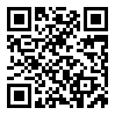http://www.nuojin.vip/post/70135.html