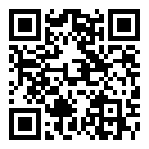 http://www.nuojin.vip/post/70136.html