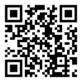 http://www.nuojin.vip/post/70137.html