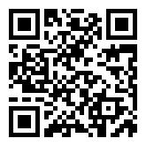 http://www.nuojin.vip/post/70139.html