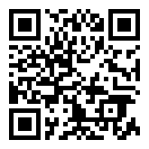 http://www.nuojin.vip/post/7014.html