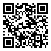 http://www.nuojin.vip/post/70140.html