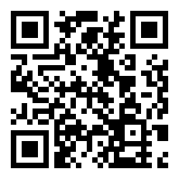 http://www.nuojin.vip/post/70141.html