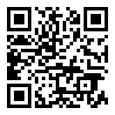 http://www.nuojin.vip/post/70143.html