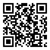 http://www.nuojin.vip/post/70146.html