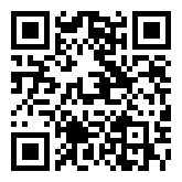http://www.nuojin.vip/post/70147.html