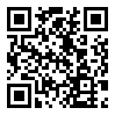 http://www.nuojin.vip/post/70148.html