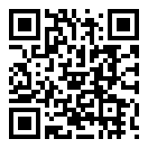 http://www.nuojin.vip/post/70149.html