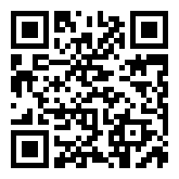 http://www.nuojin.vip/post/7015.html