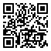 http://www.nuojin.vip/post/70150.html
